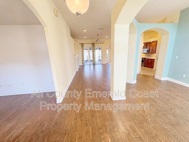 Foto del edificio - 4403 Sonoma Cir