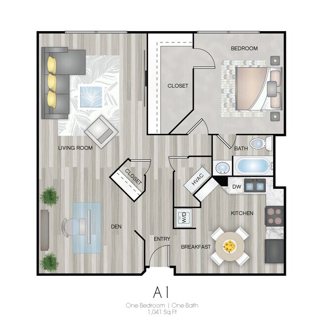 Clear Lake Place Apartments in Houston, TX