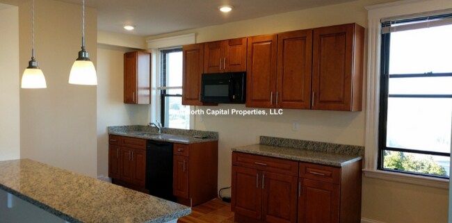 Foto del edificio - 382 Broadway