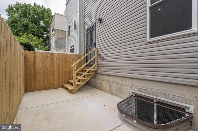 Foto del edificio - 2000 N 3rd St