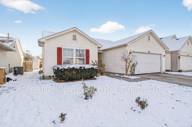 Foto del edificio - 439 Venus Dr