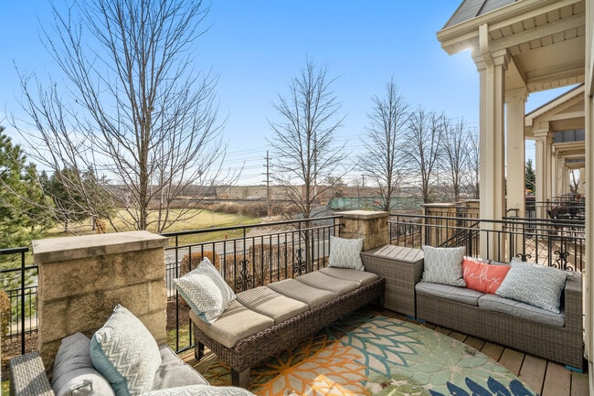Building Photo - 1509 Lake Ridge Ct
