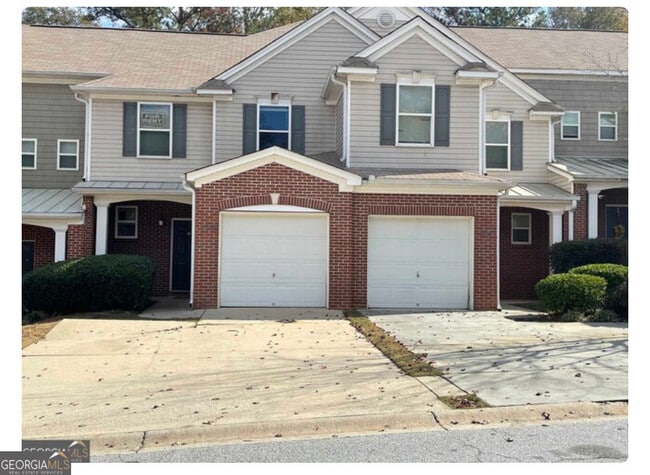 Building Photo - 106 Ellis Drive