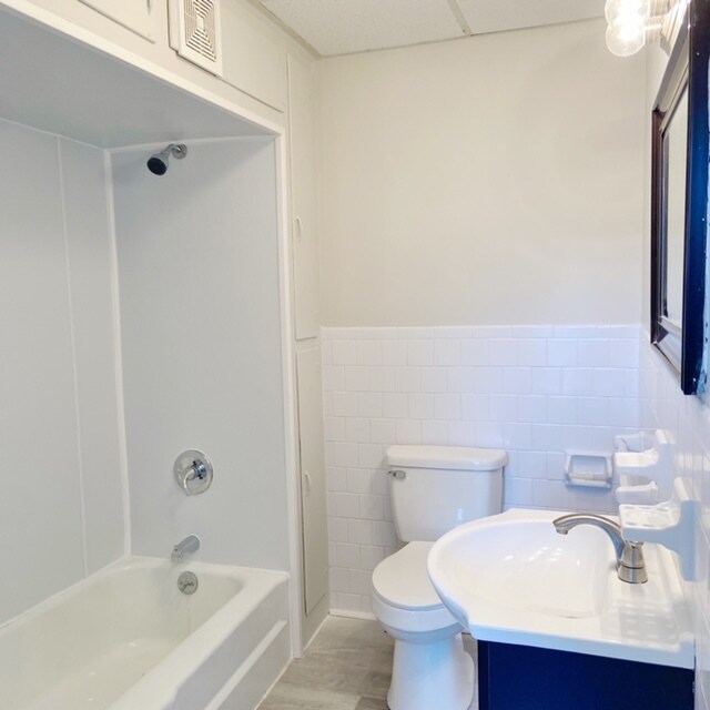 Foto del edificio - 101 Winter St