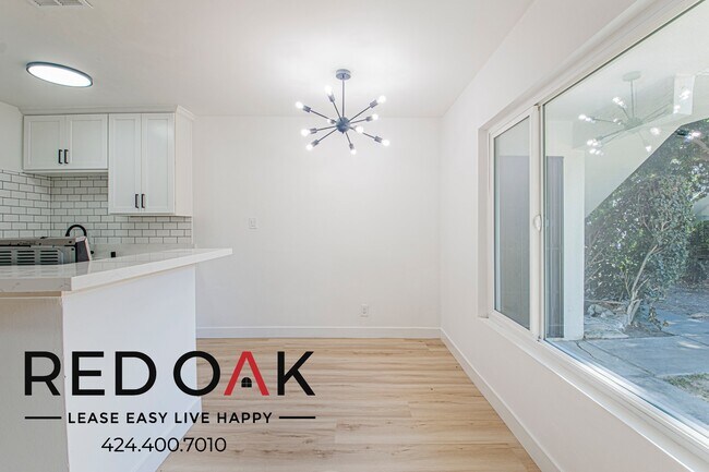 Foto del edificio - 12605 Kensington Ln