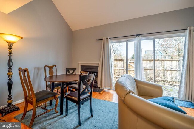 Foto del edificio - 803 Locust St