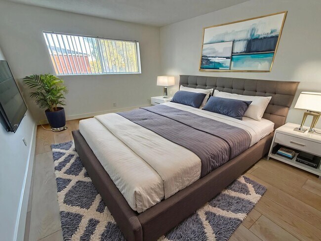 Foto del edificio - 3620 139th St