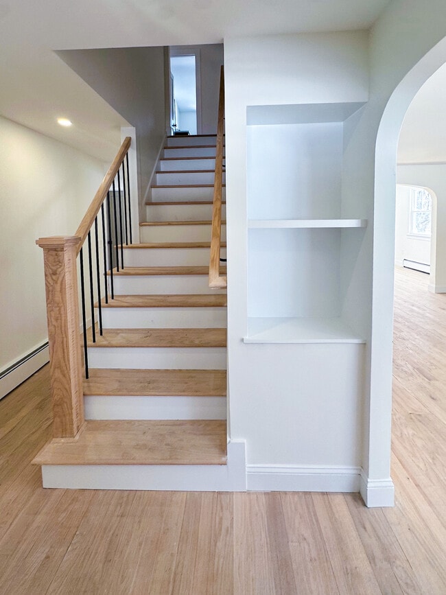 Foto del edificio - 39 Prospect St