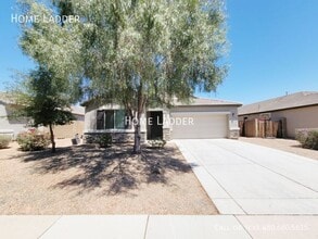 Building Photo - 13610 W Briles Rd