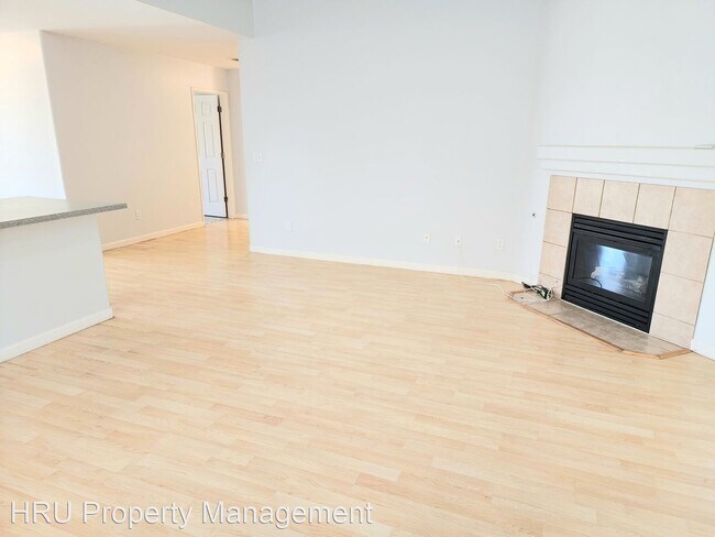 Building Photo - 3 br, 2 bath House - 11603 Trabancos Dr.