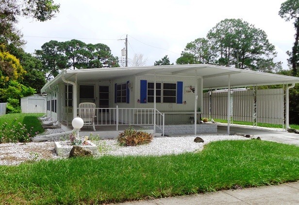 Primary Photo - 5269 Frederick Ave