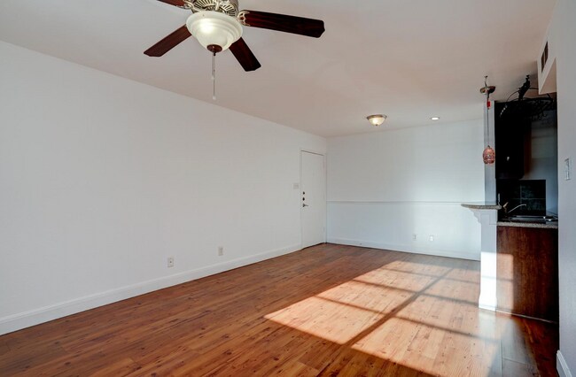 Foto del edificio - 4306 Avenue A