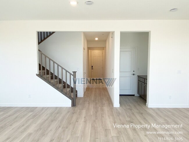 Building Photo - 7361 Moon Dream Wy