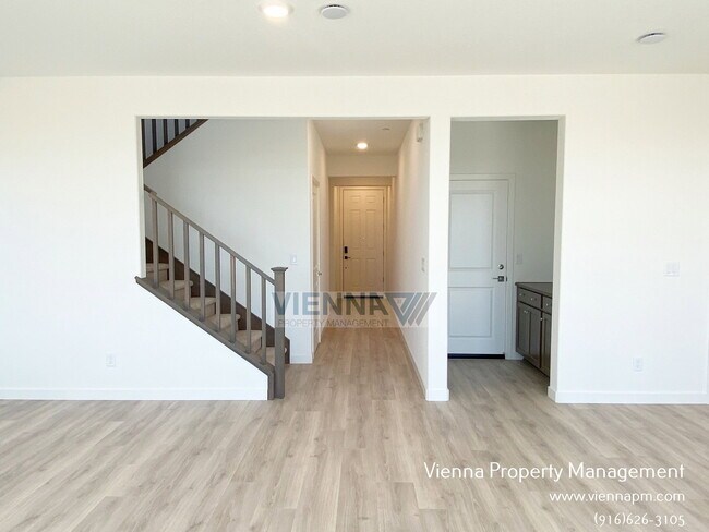 Foto del edificio - 7361 Moon Dream Wy