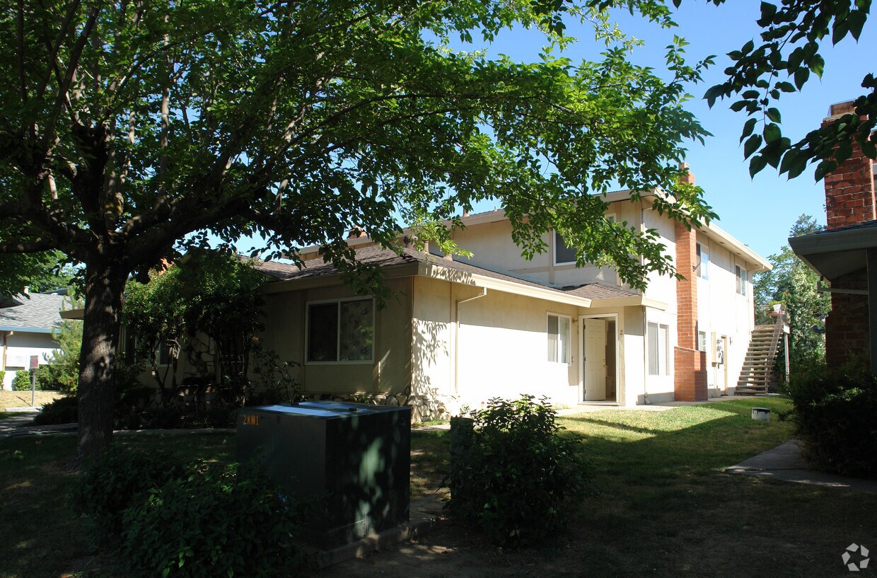 Building Photo - 5505 Keoncrest Cir