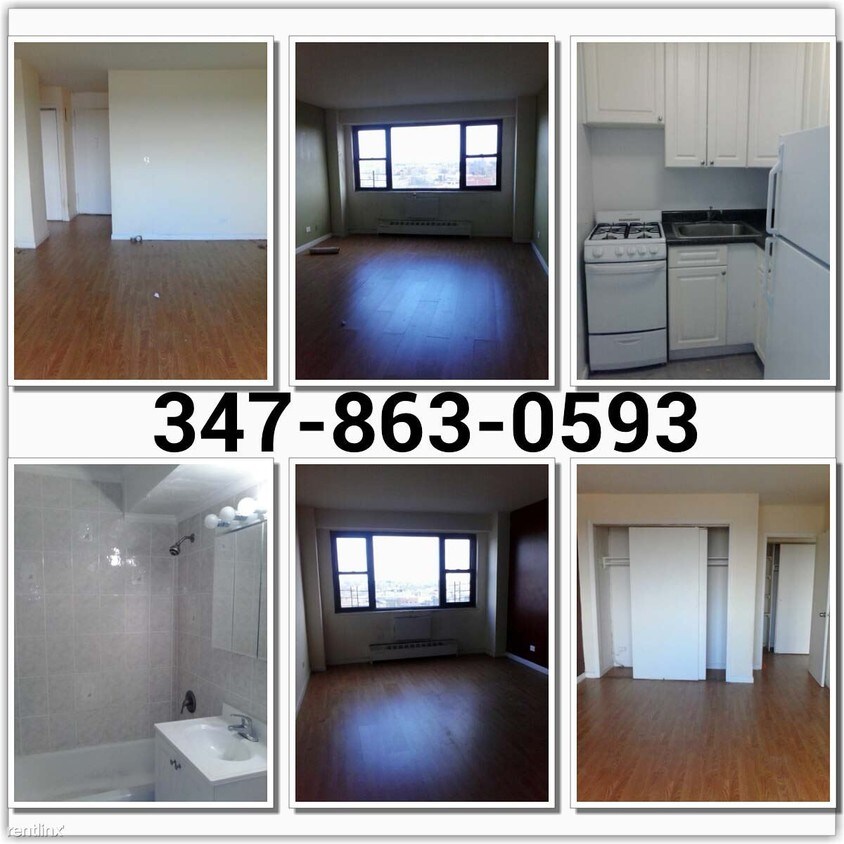 8360 118th St, Kew Gardens, NY 11415 Condo for Rent in Kew Gardens