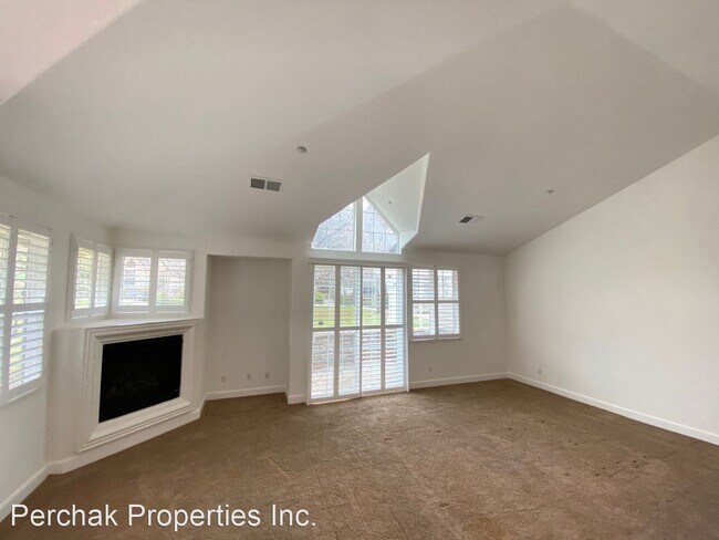 Building Photo - 3 br, 2 bath House - 184 Sugarloaf Court