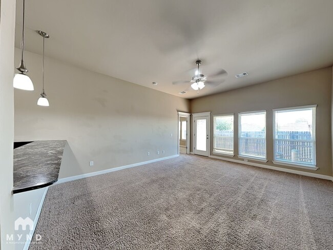 Building Photo - 18112 Manera Wy