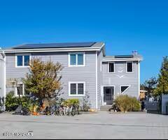 Building Photo - 408 Coolidge Ave