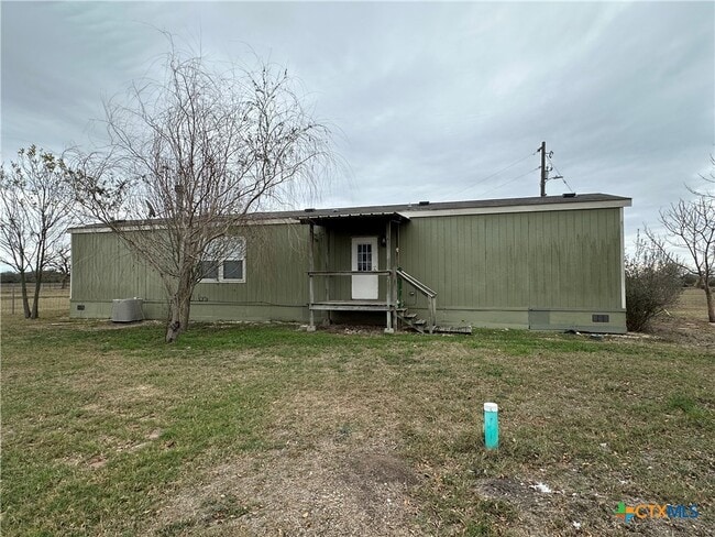 Foto del edificio - 532 Post Office St