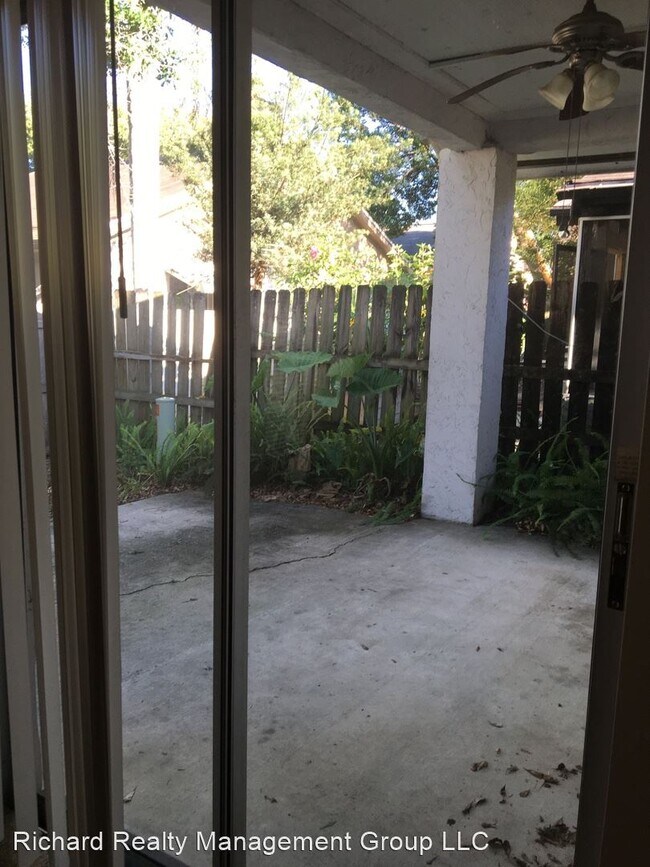 Building Photo - 3 br, 2 bath House - 105 Todd Drive