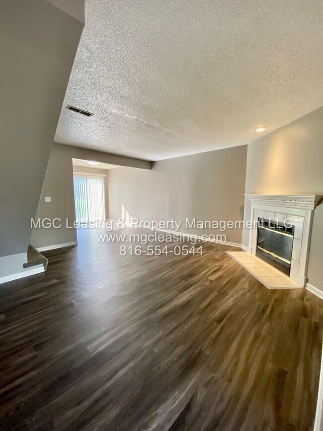 Foto del edificio - Spacious Comfort Meets Small-Town Charm – ...