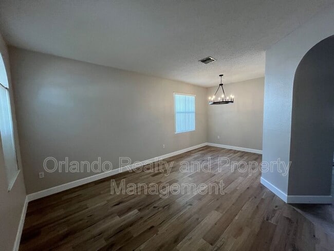 Photo - 9433 Candice Ct House