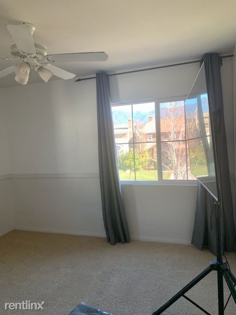 Foto del edificio - 1 br, 1 bath House - 3815 Obsidian Rd