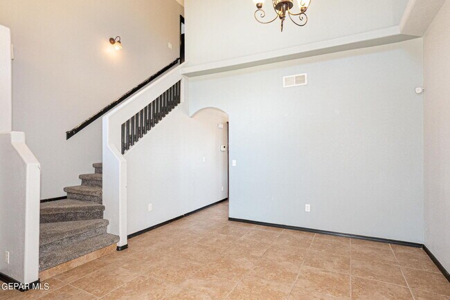 Building Photo - 3274 Maple Point Dr