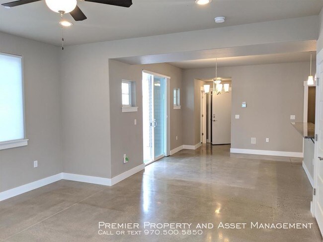 Building Photo - 2 bedroom in Fort Collins CO 80524