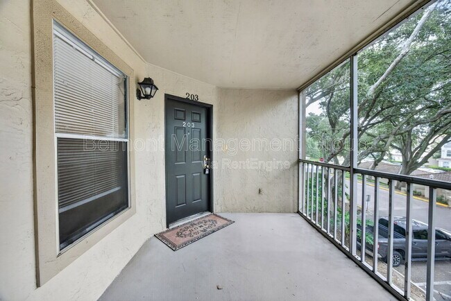 Photo - 642 Dory Ln Apartment