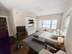 Foto principal - 1 Bed 1 Bath within USC patrol zone
