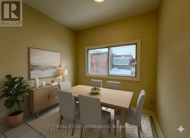 Building Photo - 140 Millicent St