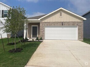 Building Photo - 501 Redfish Ln