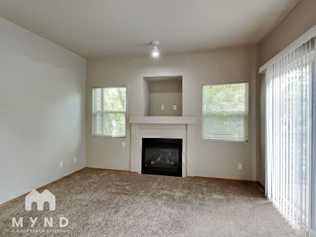 Building Photo - 17780 134th Ln SE