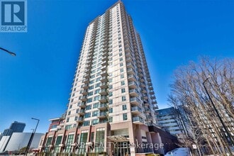 Building Photo - 190 Borough Dr