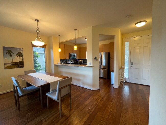 Building Photo - 37 Kuaiwa Way
