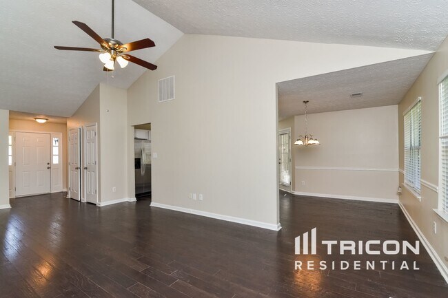 Building Photo - 2352 Heatherton Ct