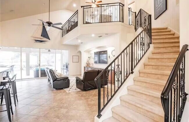 Foto del edificio - 13042 Sail Away St