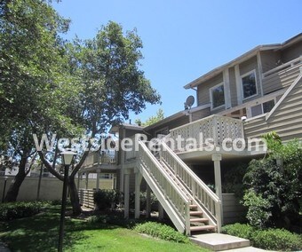 Foto principal - 6951 Knollcrest Ln