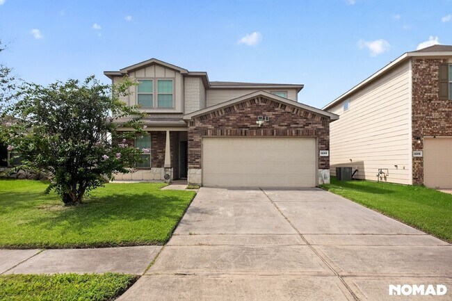 Building Photo - 13311 Myrtle Park Ln