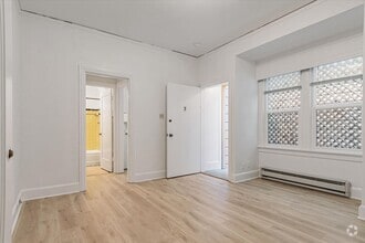 Building Photo - 2957 Fillmore St