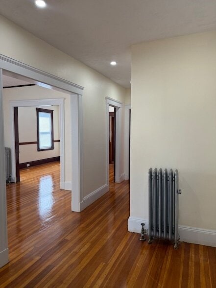 Photo - 6 Malvern Avenue Unit 1 Apartment