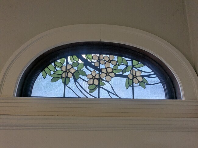 Foto del edificio - 1435 SW Harrison St