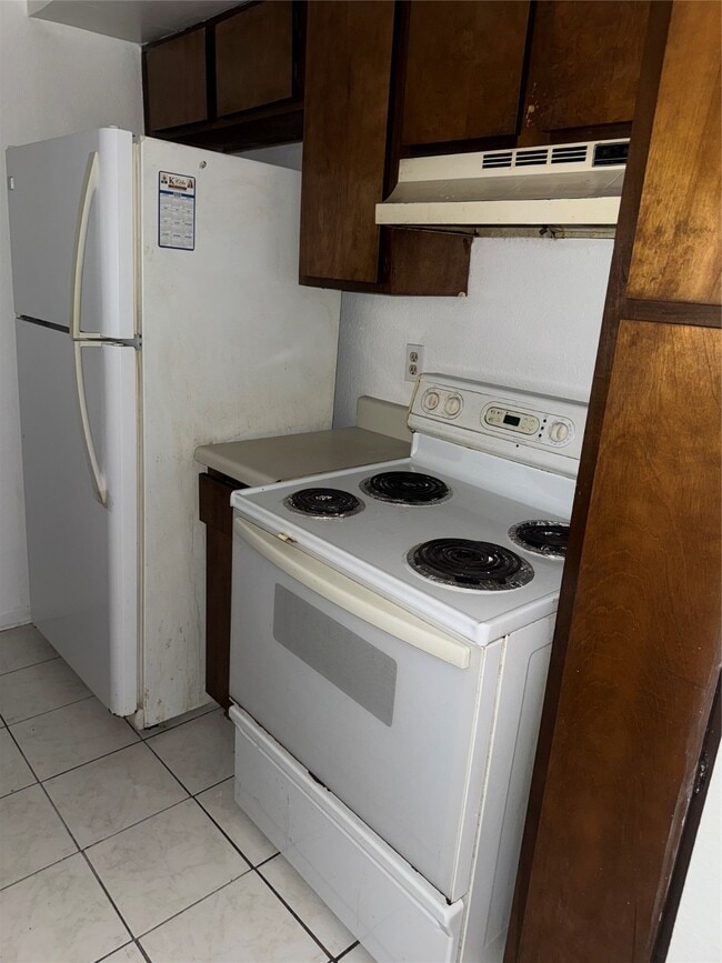 Foto del edificio - 8519 Hearth Dr