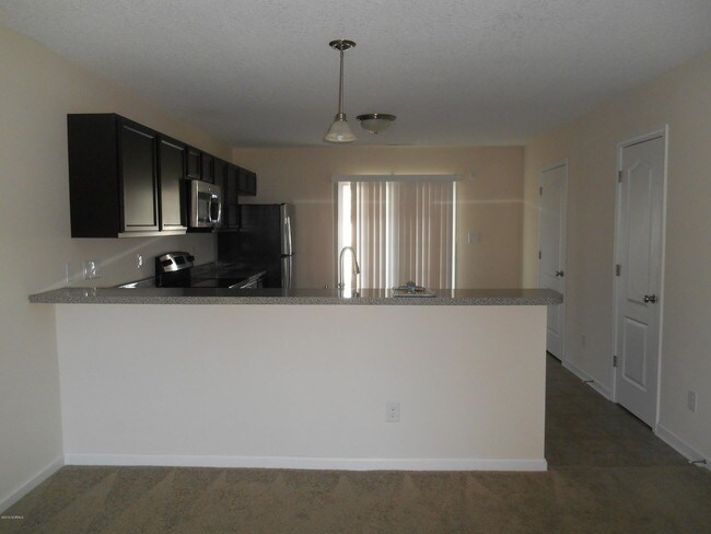 Foto del edificio - 118 Murrow Ln