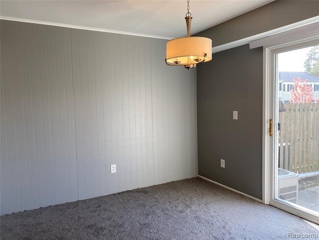 Building Photo - 37603 Charter Oaks Blvd