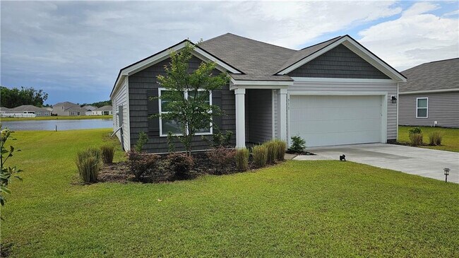 Foto del edificio - 511 Autumns Wood Cir W