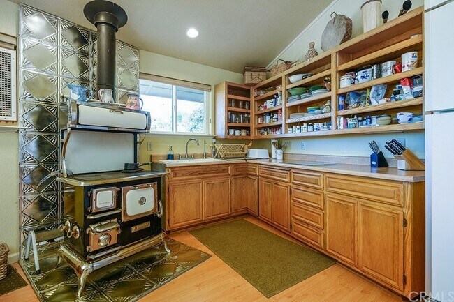 Foto del edificio - 13942 CA-29