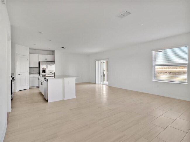 Building Photo - 12471 Sweet Angel Aura Wy